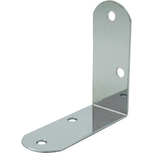 DAIDОHANT 補強金物 ステンレス 金折 内皿 000634