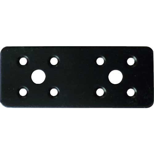 DAIDОHANT マルチ金物 プレート 000691