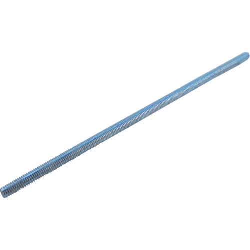 DAIDОHANT 鉄/ユニクロ 寸切ボルト 10101