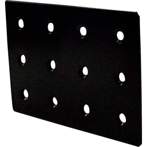 DAIDОHANT 2×4サポート 帯金物 101790