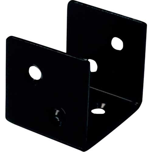 DAIDОHANT 2×4サポート コの字型 101790