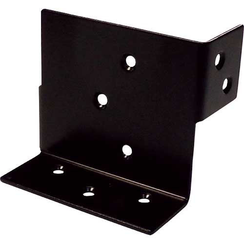 DAIDОHANT 2×4サポート 柱脚金物 101790