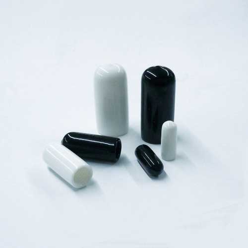 DAIDОHANT エンドねじキャップ 全ねじ用 101870