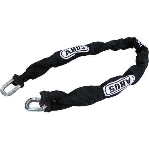ABUS 屈強チェーン