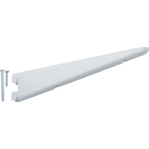 SUGATSUNE (130021762) 182WH-9WT 棚受