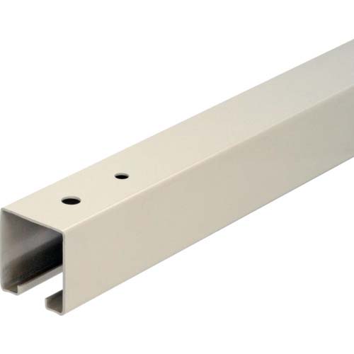 ダイケン ハンガーレール