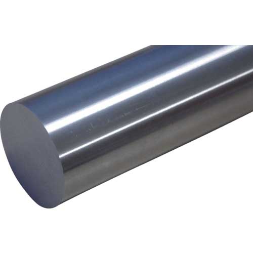 NOMIZU センターレス丸棒(SUS303)