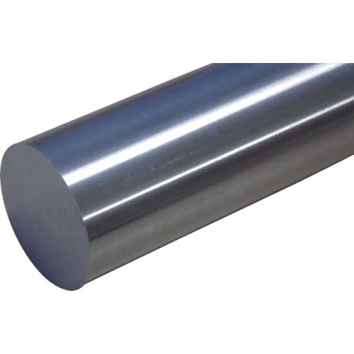 NOMIZU ステンレス鋼材 SUS-304 センターレス丸棒 研磨品 25×300 304-G-025-0300