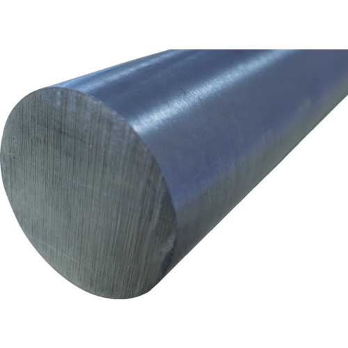 NOMIZU ステンレス鋼材 SUS-316 ピーリング丸棒 50×300 316-P-050-0300