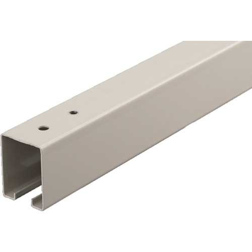 DAIKEN 3号ハンガーレール 3640 3-HR3640