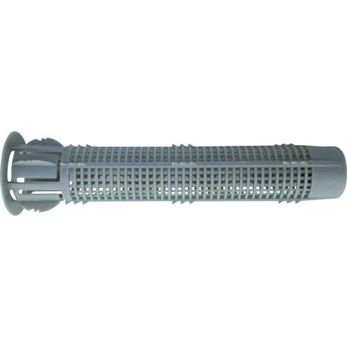 フィッシャー FIS VS用スリーブ