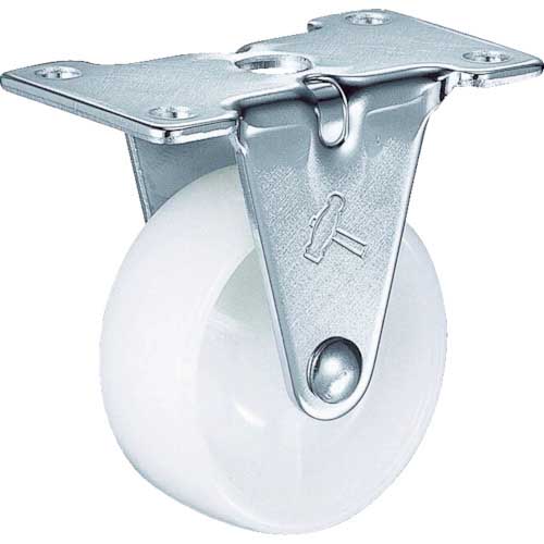 ハンマー 420ER-N