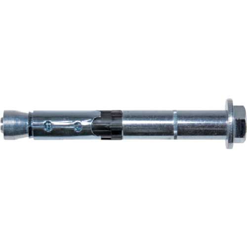 フィッシャー 高耐力アンカーFH-(金属拡張コーンナット式)