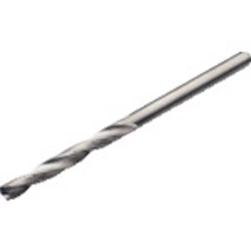 サンドビック コロドリル860‐MM 超硬ソリッドドリル(720) 2214 ( 860.1-0500-015A1-MM 2214 (720) ) サンドビック(株)コロマントカンパニー サンドビック コロドリル860\u2010MM 超硬ソリッドドリル(720) 2214 □▽564