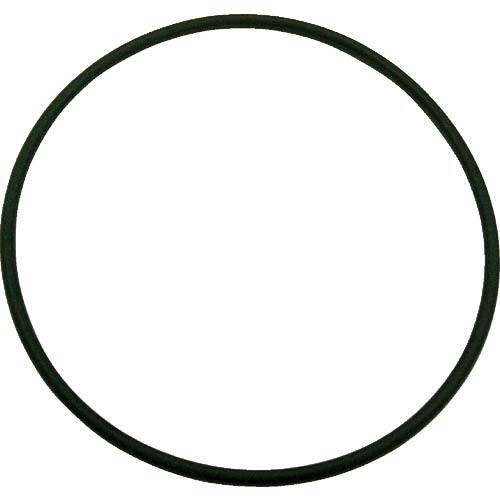 モリセイ Oリング(固定用 耐熱・耐油タイプ)