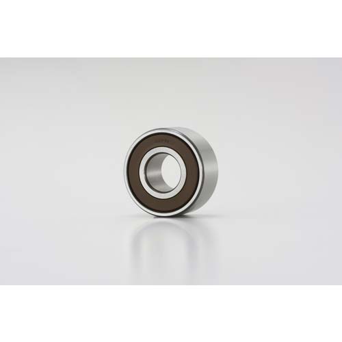 NTN 複列アンギュラ玉軸受 シール付タイプ