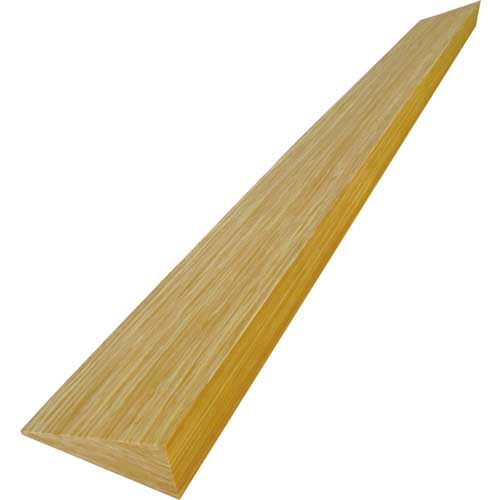 CAR-BOY 痛クナイゾ 2L 573