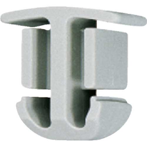 フィッシャー 電設資材アンカー用継手 SHA KP(50本入) 58142