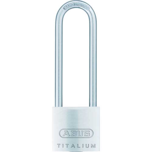 ABUS タイタリウム 64TI-30HB60 バラ番 64TI-30HB60-KD