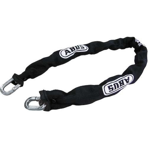 ABUS チェーン 6KS-85