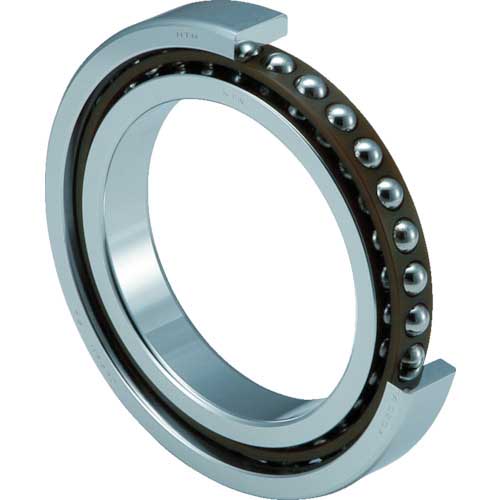 NTN B中形ボールベアリング内径90mm外径190mm幅43mm NTN B 中形ボールベアリング 内輪径50mm 外輪径90mm 幅20mm 7210の通販