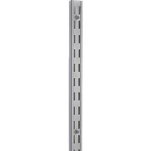 スガツネ工業 棚柱82型