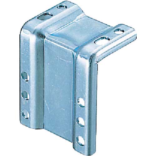 ハンマー フリーロック アタッチメント 900-A