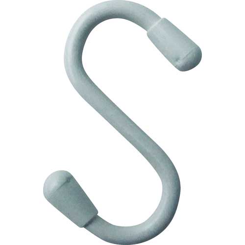 ニッサチェイン Sフック