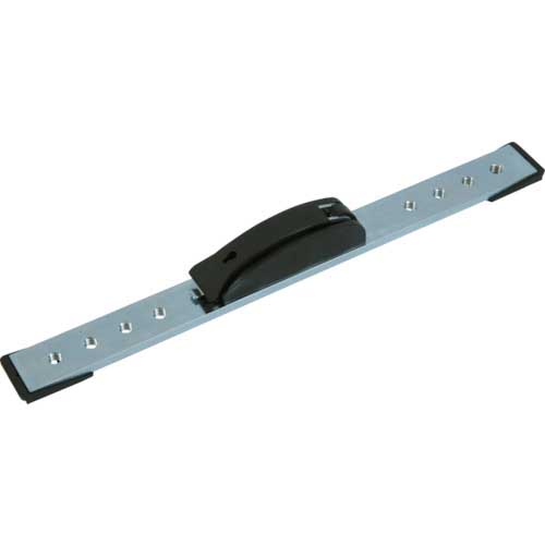 allsafe クイックリリースアダプター AA-1208-10