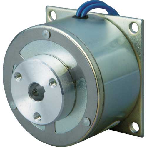 【廃番】小倉クラッチ マイクロ電磁クラッチ・ブレーキAMシリーズ