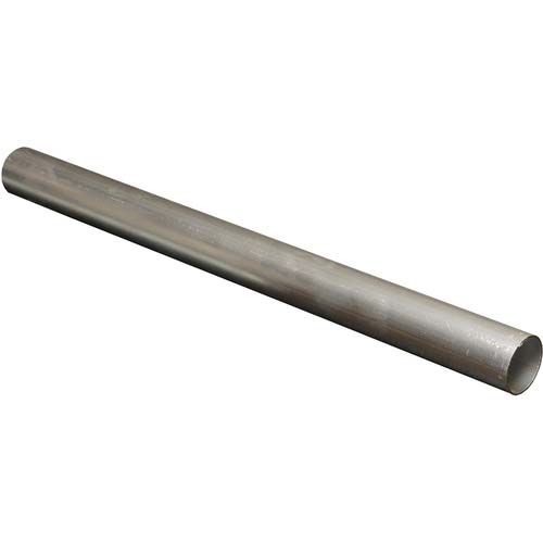 光 アルミ丸パイプ 1×25×300mm AMH2501