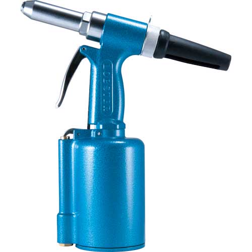 エビ エアーリベッター AR011