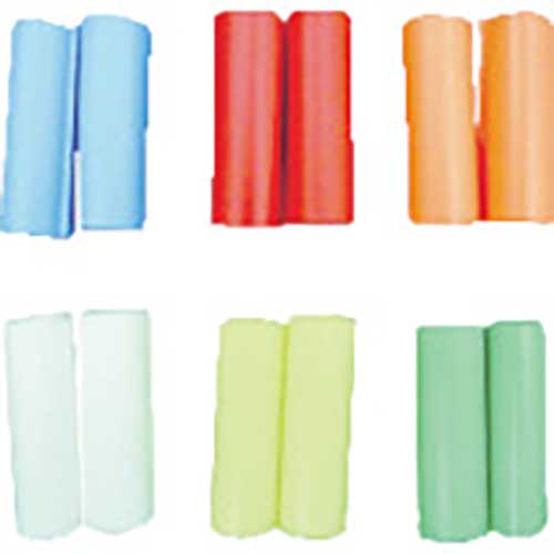 【廃番】アラオ 鉄筋マーカー