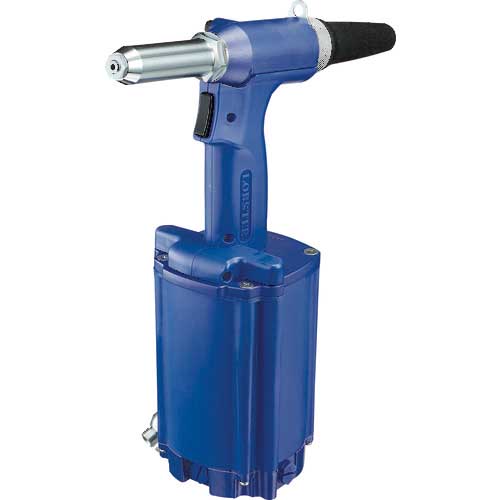 エビ リベッターショックレスタイプ AR2000H