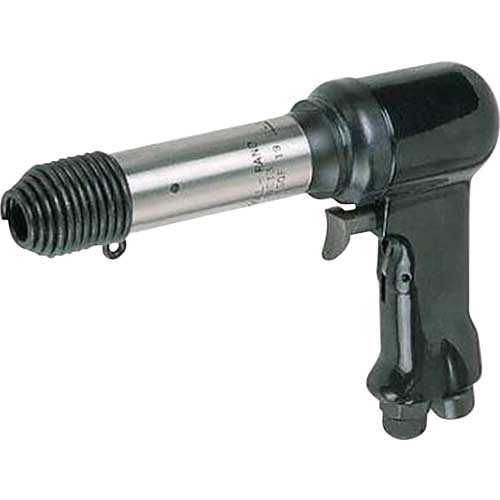 IR エアリベッター