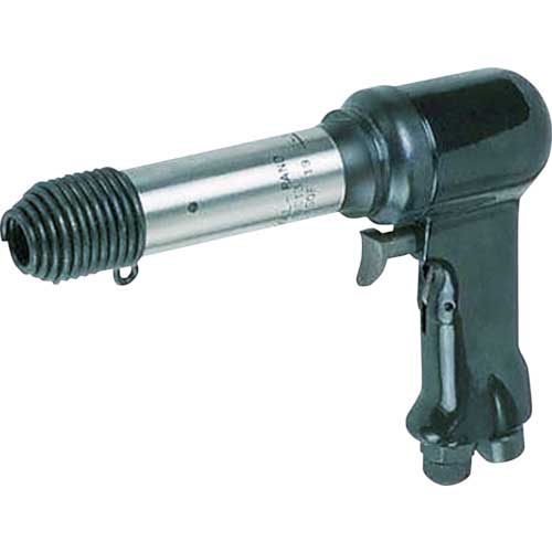 IR エアリベッター AVC13A1