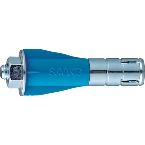 サンコー テクノ エーエルシーアンカー AXおねじタイプ インチねじ AX-3085