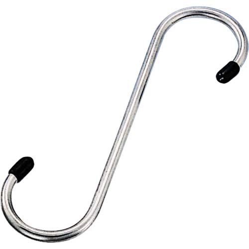 水本 Sカンロング