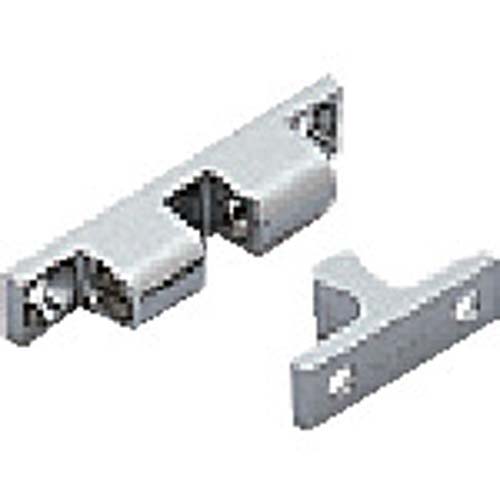 スガツネ工業 ボールキャッチ