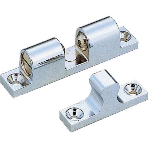 SUGATSUNE (140050107)BCT-50ボールキャッチ BCT-50