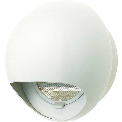 日動電工 ベンチレーターキャップ