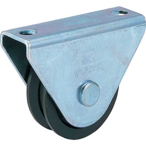 MK 枠付重量車C-1000シリーズ(V型)