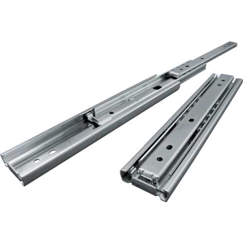 アキュライド ダブルスライドレールC3271(軽荷重用)