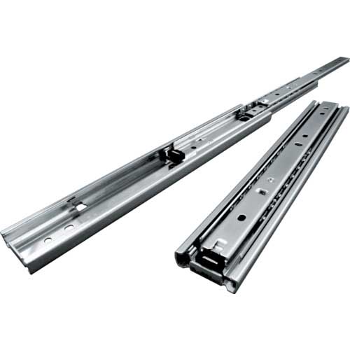 アキュライド ダブルスライドレールC3273(軽荷重用)