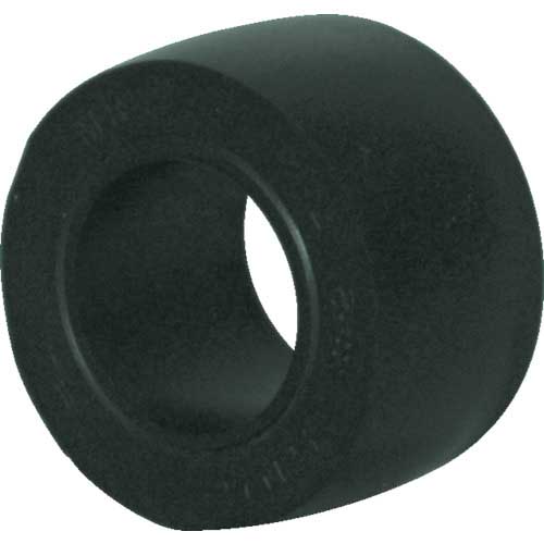 カネミツ たわみ軸継手用部品#3 ゴムブッシュ CL3GOMU