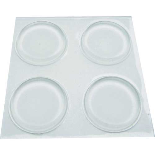 WAKI ソフトクッション(平丸型)