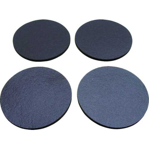 WAKI ソフトクッション(丸型)