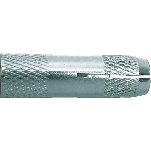 サンコー テクノ シーティーアンカー スチール製 ミリねじ CT-1040