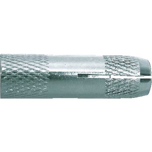 サンコー テクノ シーティーアンカー スチール製 ミリねじ CT-625