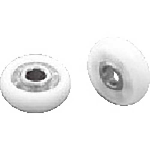 TOK 樹脂ベアリング